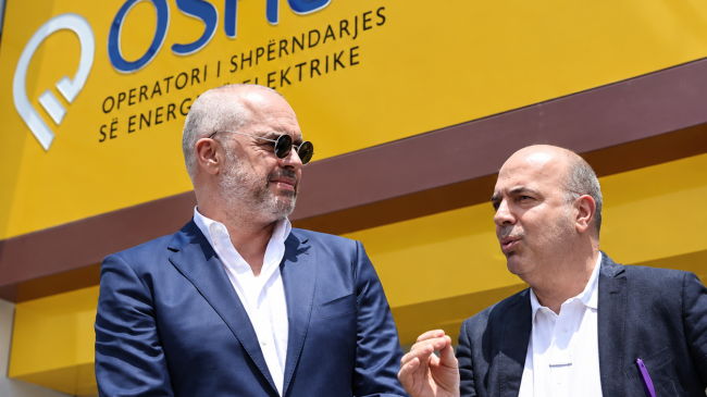 SI SOT/ Vjedhja e 10.6 milionë eurove&hellip;