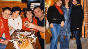 Gruaja nga Kosova kërkon tre mikeshat e&hellip;
