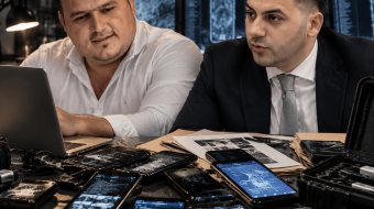Kalluci i dha Agasit të dhënat e&hellip;