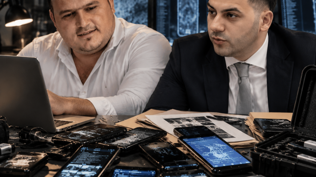 Kalluci i dha Agasit të dhënat e&hellip;