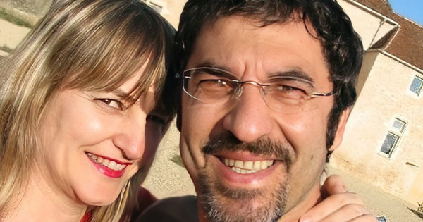 Gjuajti protestuesit me shishe: Delina Fico mori&hellip;