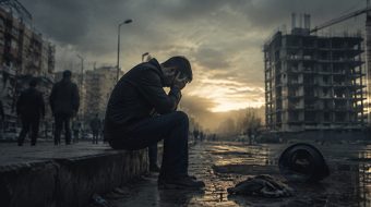 Shqipëria, vendi ku të ikën jeta kot