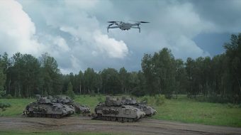 Polonia: Java e ardhshme rrezik për sulme&hellip;