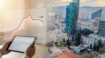 Banka e Shqipërisë: Frenohet rritja e çmimeve&hellip;