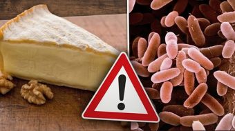 Zbardhet lista: 44 restorantet ku u tregtua&hellip;