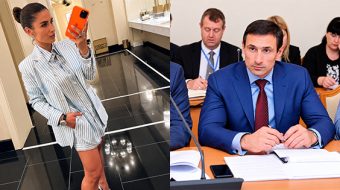 Gruaja iu kap me 30 mln $&hellip;