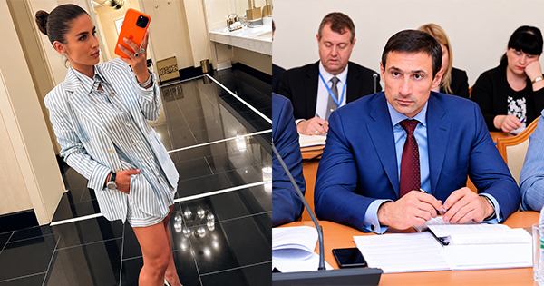 Gruaja iu kap me 30 mln $&hellip;