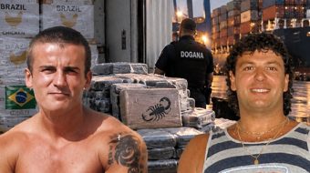 Killeri i Naim Zyberit i përfshirë në&hellip;