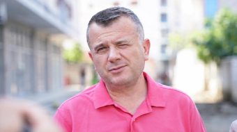 Pse mashtruesit përdorin emrin e Taulant Ballës&hellip;