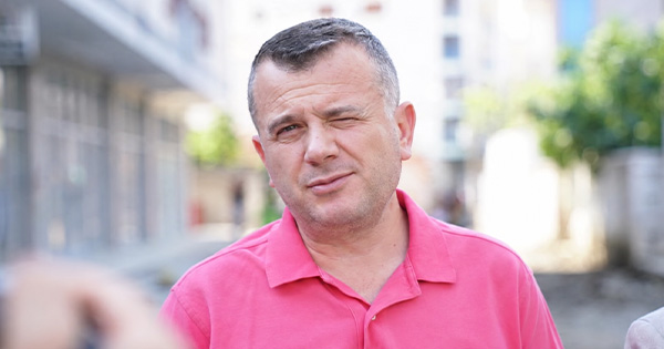 Pse mashtruesit përdorin emrin e Taulant Ballës&hellip;