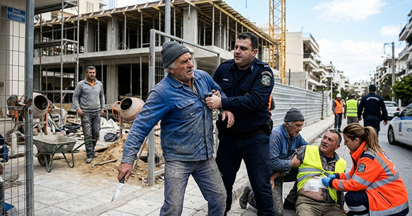 Në qafë e bark: Shqiptari 75-vjeçar i&hellip;
