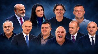 10 biznesmenët e lidhur me PS që&hellip;
