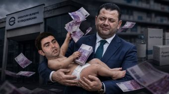 Jonaid Myzyri çon 3.9 milionë euro te&hellip;