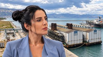 “Tigrat” e Vlorës që hanë miliona pa&hellip;