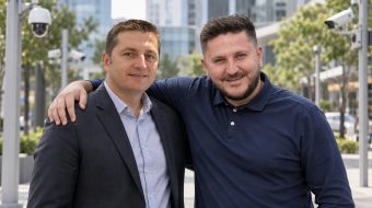 Dyshja nga Prishtina pas skemës multimilionëshe për&hellip;
