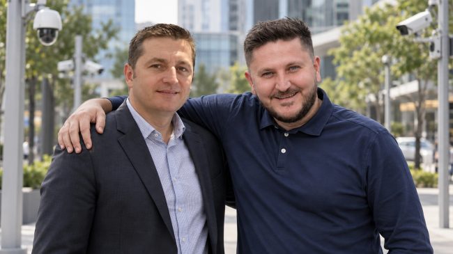 Dyshja nga Prishtina pas skemës multimilionëshe për&hellip;