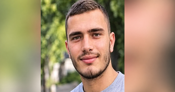 U ekzekutua me plumb në kokë në&hellip;