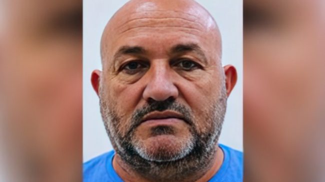 Salvadore Aliu u martua me një ruse,&hellip;