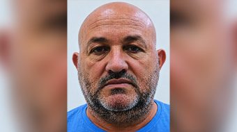 Arrestohet Shpëtim Aliu: Një nga krerët më&hellip;