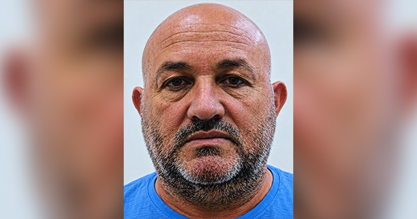Arrestohet Shpëtim Aliu: Një nga krerët më&hellip;