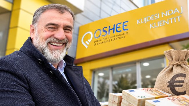 Nuk duan t’ja dinë më: Çim Fusha&hellip;