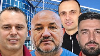 PROFILI / Kush është “Salvatore”, “bosi i&hellip;