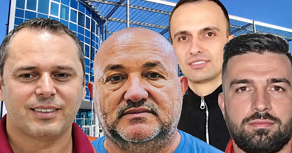 PROFILI / Kush është “Salvatore”, “bosi i&hellip;