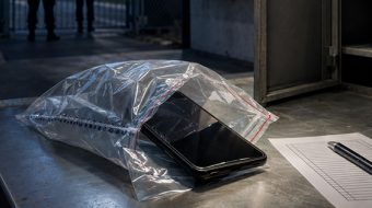 Nuk kanë fund gallatat: Humb celulari i&hellip;