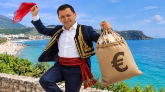 “Nami” në Himarë: Tavo skualifikon ofertën më&hellip;