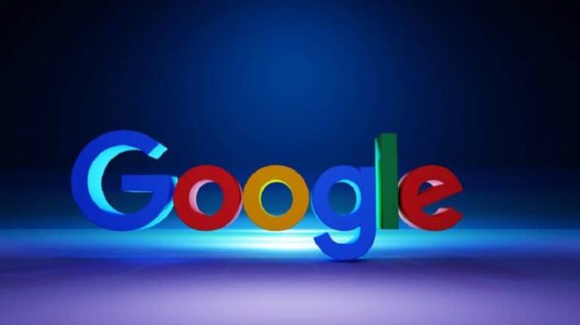 Google gjobitet me 403 milionë euro në&hellip;
