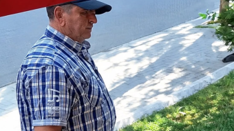 Qytetarja: Ky i moshuar është mashtrues, mos&hellip;