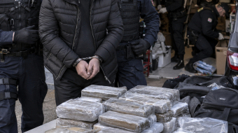 U dënua me 10 vjet burg, kush&hellip;