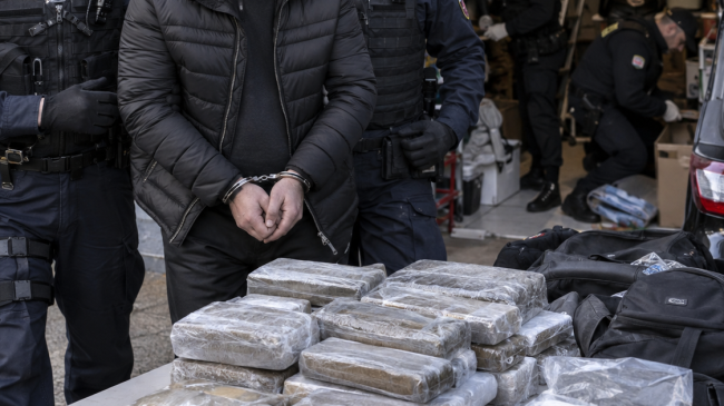 U dënua me 10 vjet burg, kush&hellip;