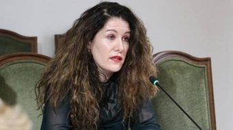 Nga Kosova e ‘përzunë’ me ceremoni, kush&hellip;