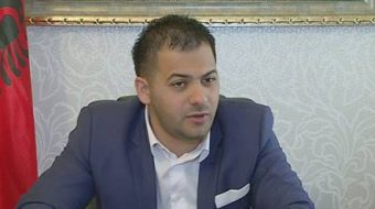 Ekspertiza për gjurmët e gishtave dhe fijet&hellip;