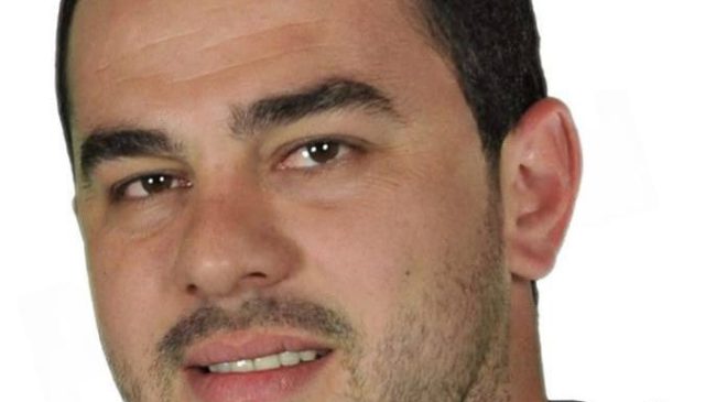 Shpërthimet në Durrës, tritol lokalit të vrasësit&hellip;
