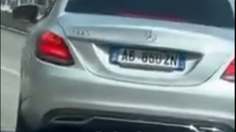 “Kamikazi, desh na mori në qafë”/ Denoncim&hellip;