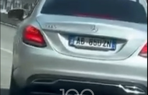 “Kamikazi, desh na mori në qafë”/ Denoncim&hellip;