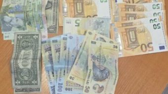 Gjeti kuletën me 1 mijë e 410&hellip;