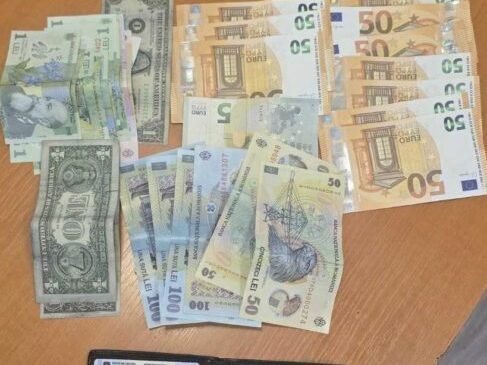Gjeti kuletën me 1 mijë e 410&hellip;