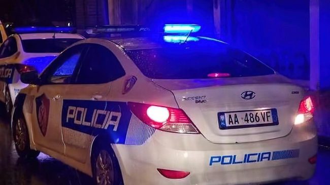 Çfarë ndodhi gjatë mesnatës në Durrës? Denoncimet