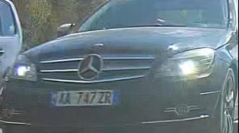 “Kamikazi në Milot”/ Manovër e rrezikshme në&hellip;
