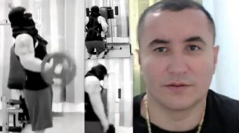 “I penduari” i drejtësisë e humb toruanë,&hellip;