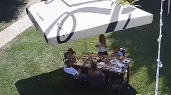 “Hëngrën, pinë dhe ikën pa paguar”/ Denoncimi&hellip;