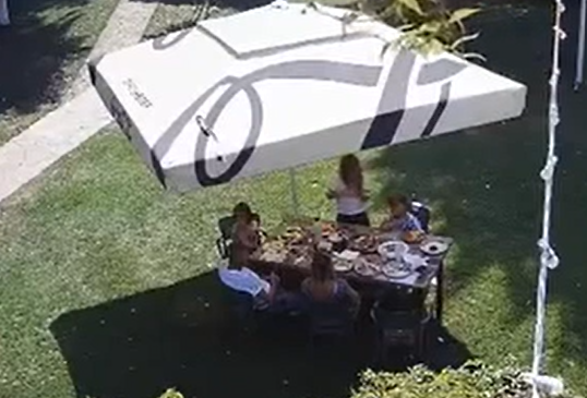“Hëngrën, pinë dhe ikën pa paguar”/ Denoncimi&hellip;
