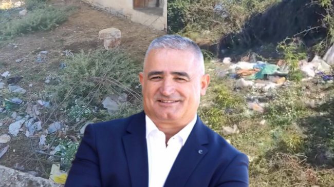“Bashkia Tepelenë i solli koshat dhe i&hellip;