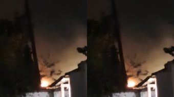 Banorët ankohen për punimet te Treshi: Fadromat&hellip;