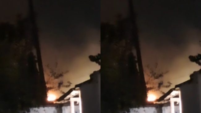 Banorët ankohen për punimet te Treshi: Fadromat&hellip;