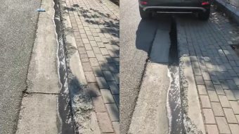 Puseta e bllokuar prej 2 muajsh, UKT&hellip;
