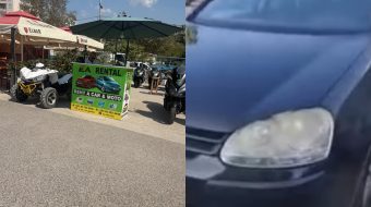 “Kujdes kur merrni makina me qira, pagova&hellip;